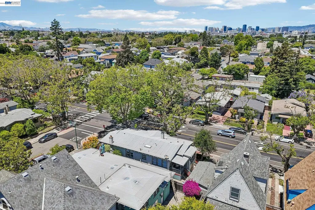 1344 Saint Charles Street Alameda CA 94501