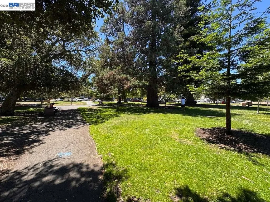 1344 Saint Charles Street Alameda CA 94501