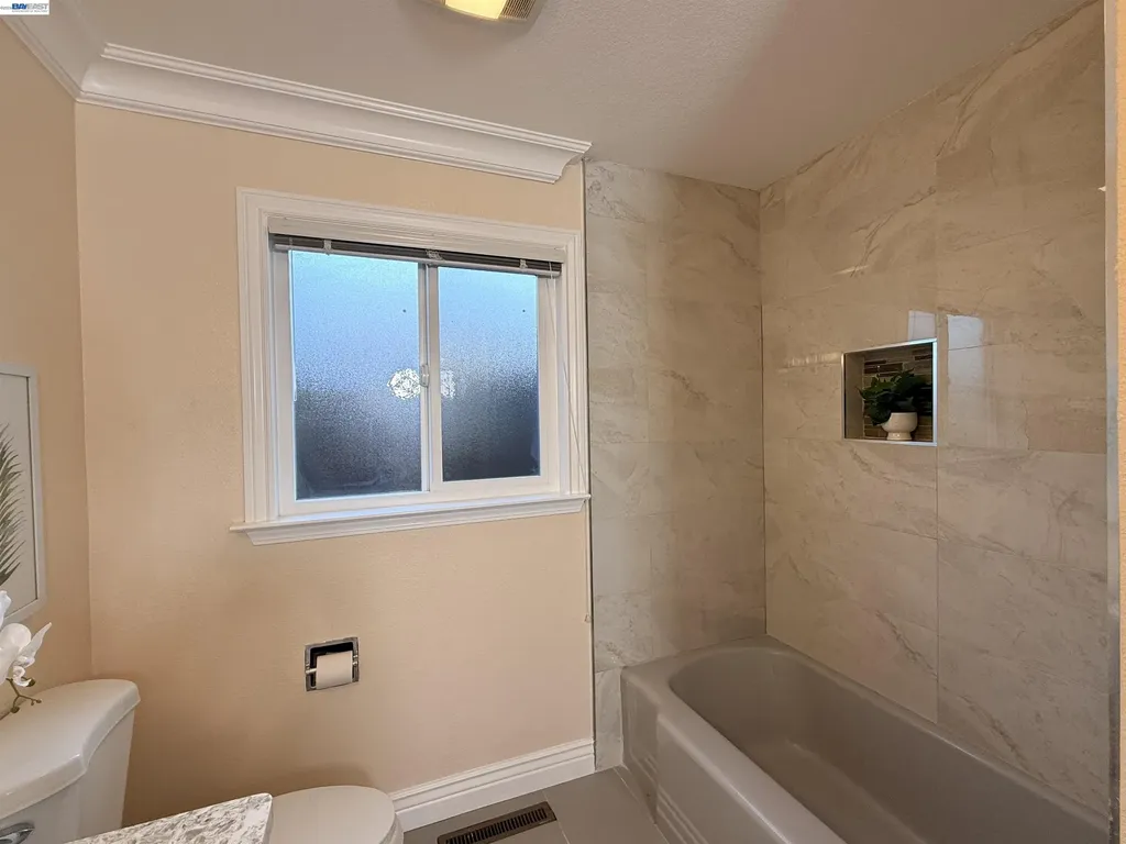 4414 Grover Drive Fremont CA 94536