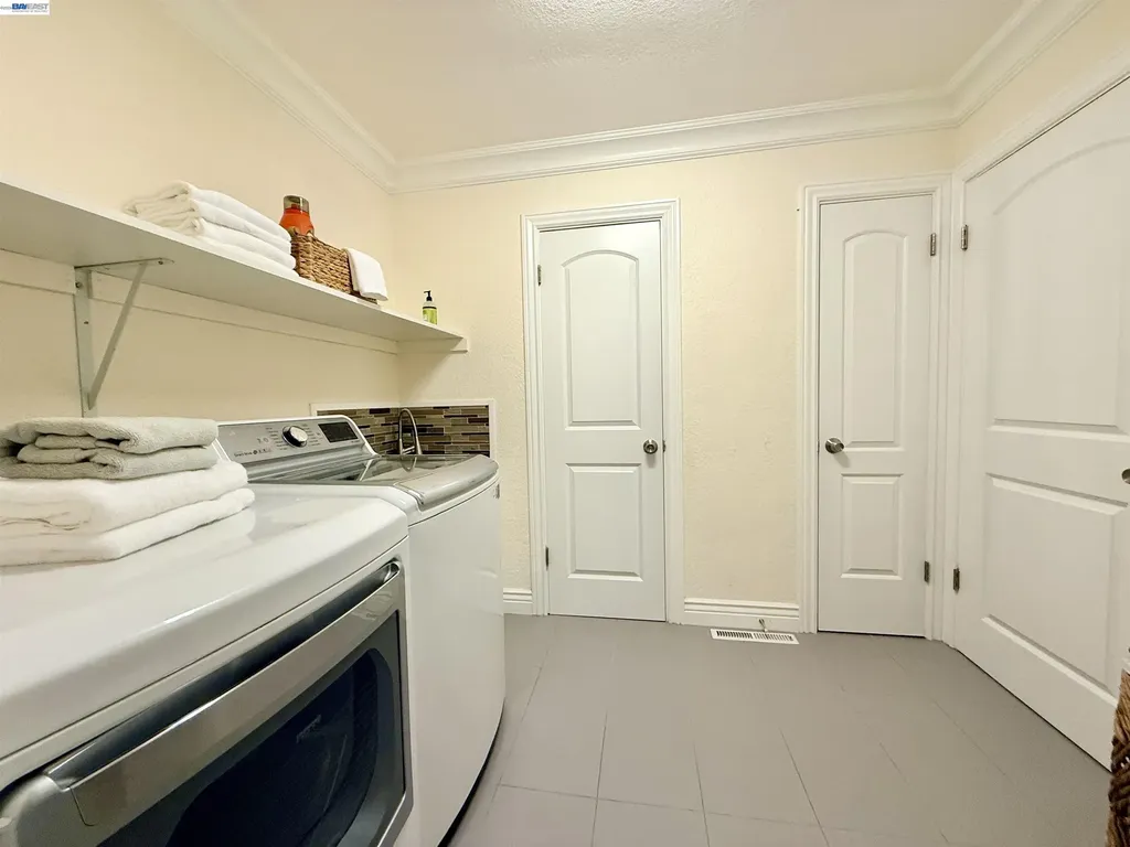 4414 Grover Drive Fremont CA 94536