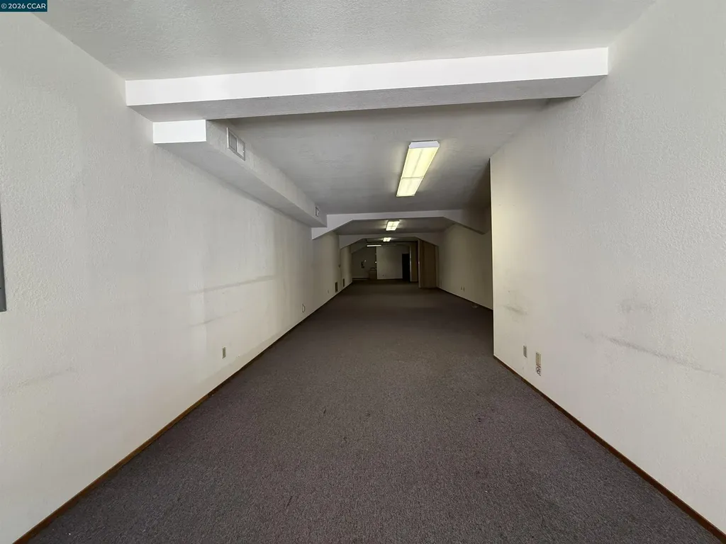 368 12th Street Oakland CA 94607