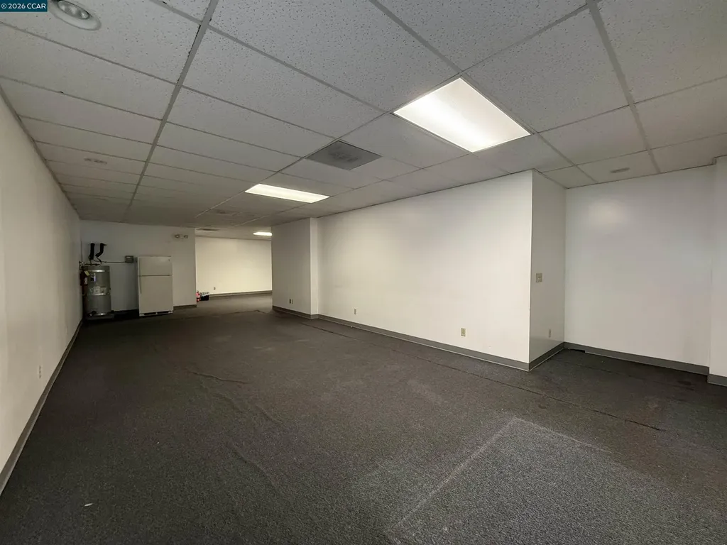 368 12th Street Oakland CA 94607
