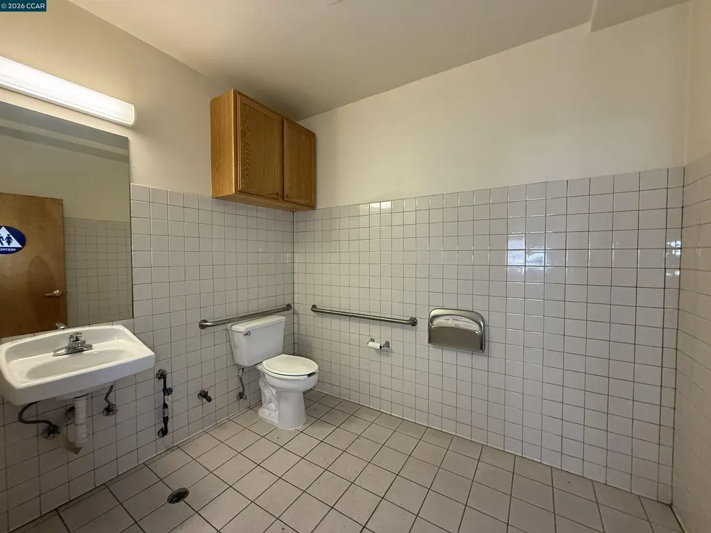 368 12th Street Oakland CA 94607
