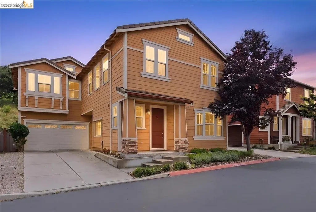 313 Felice Circle Pinole CA 94564