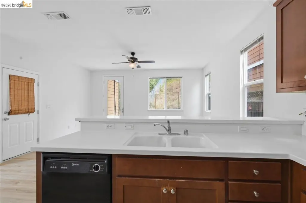313 Felice Circle Pinole CA 94564
