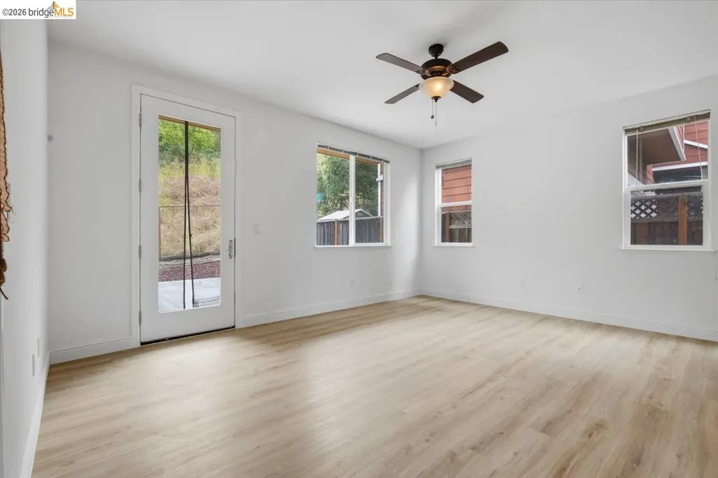 313 Felice Circle Pinole CA 94564