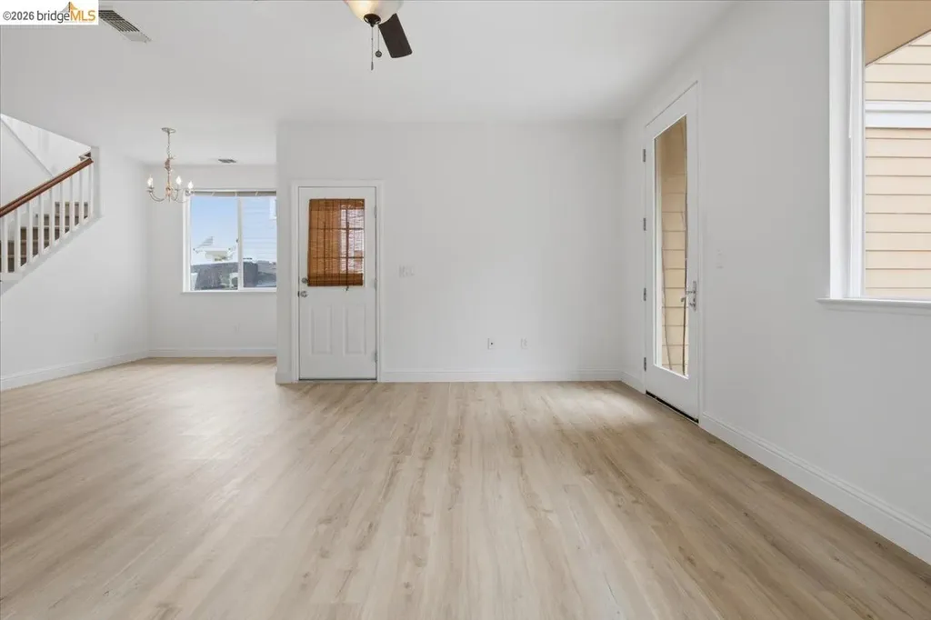 313 Felice Circle Pinole CA 94564