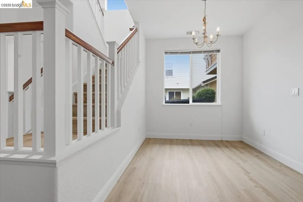313 Felice Circle Pinole CA 94564