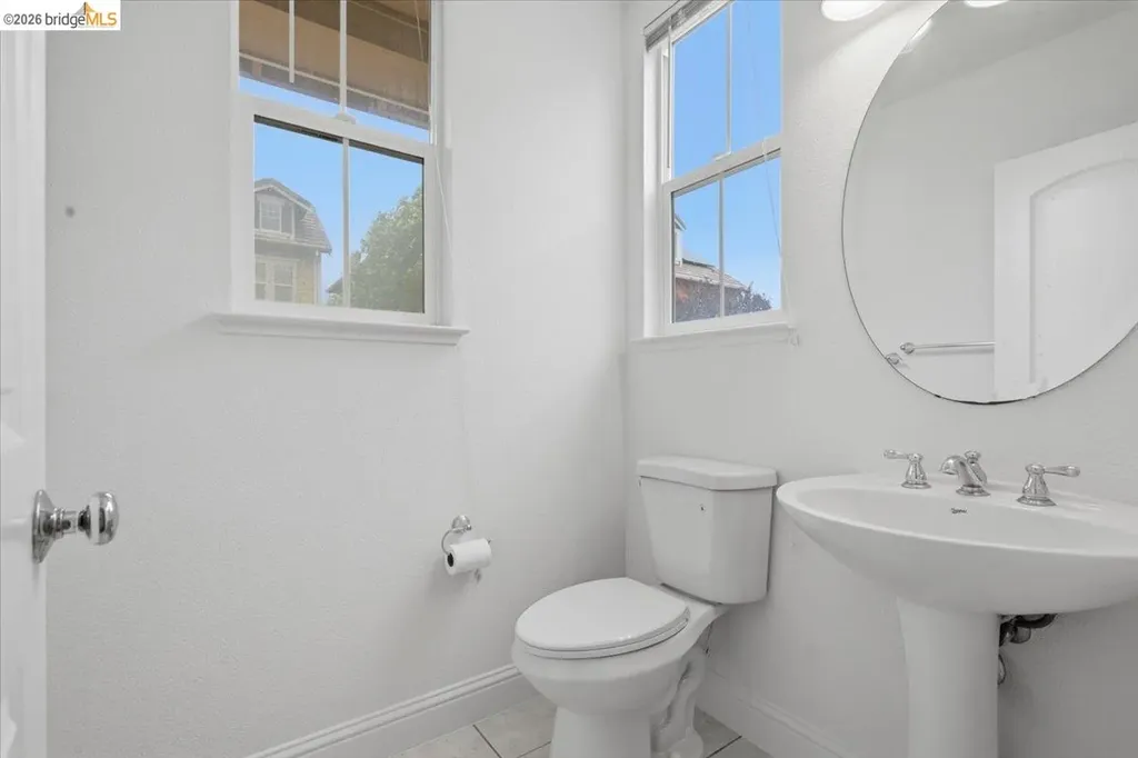 313 Felice Circle Pinole CA 94564