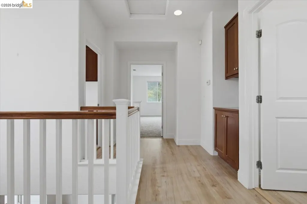 313 Felice Circle Pinole CA 94564