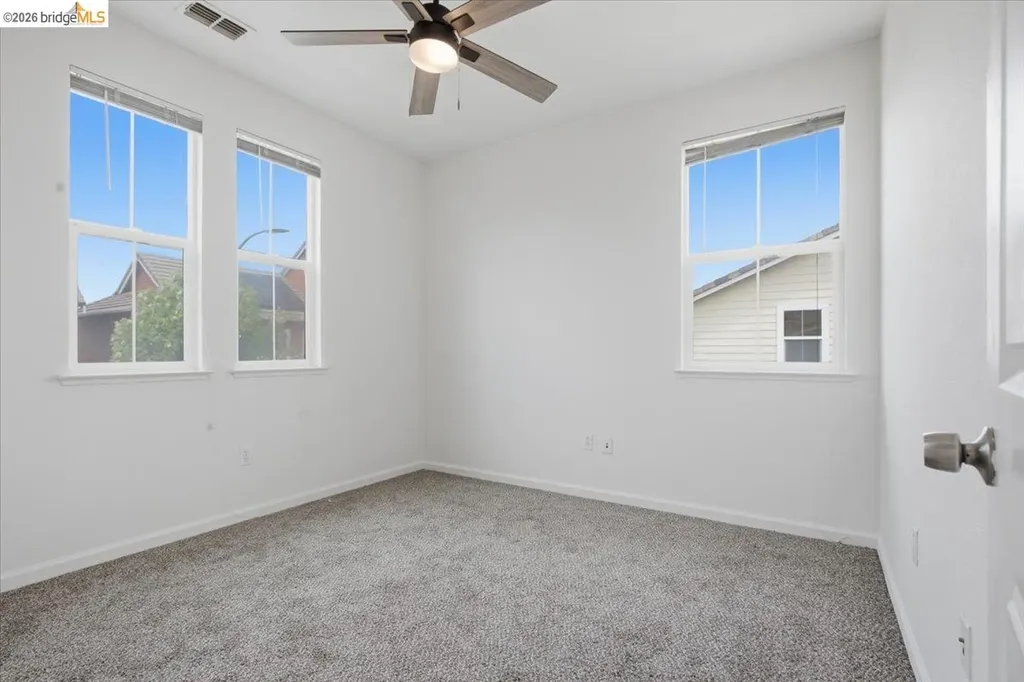 313 Felice Circle Pinole CA 94564