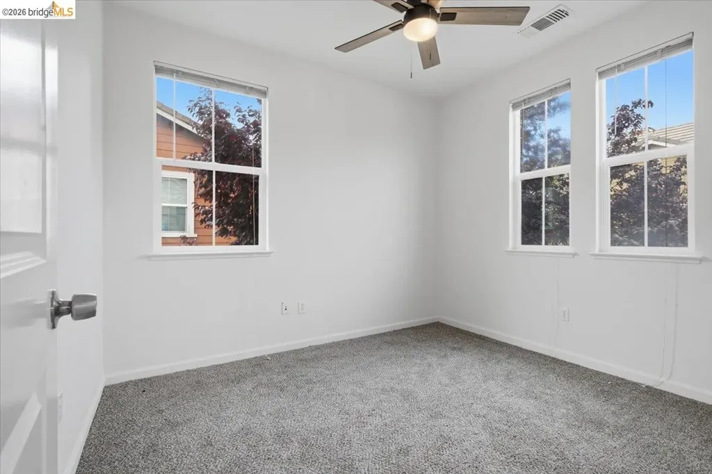 313 Felice Circle Pinole CA 94564