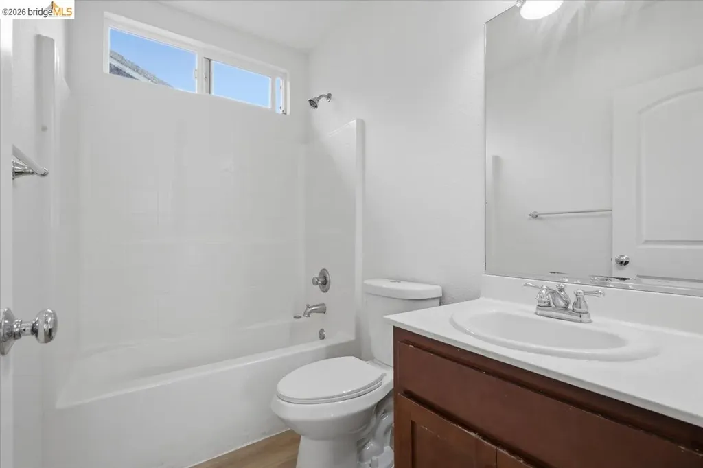 313 Felice Circle Pinole CA 94564