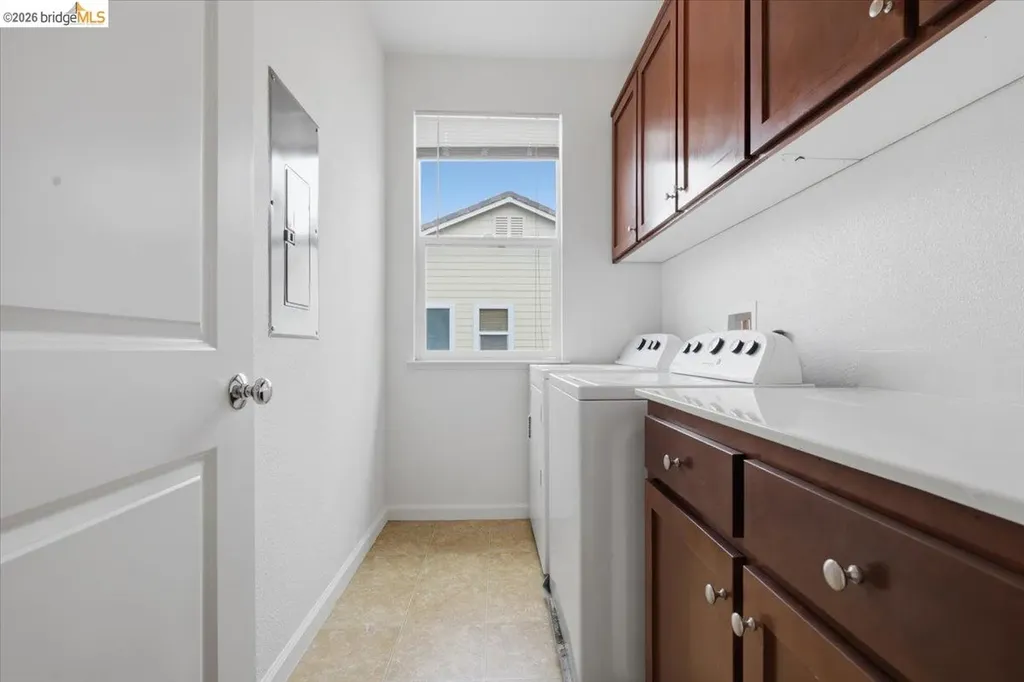 313 Felice Circle Pinole CA 94564