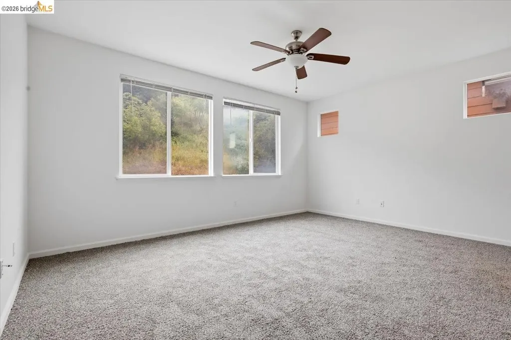 313 Felice Circle Pinole CA 94564