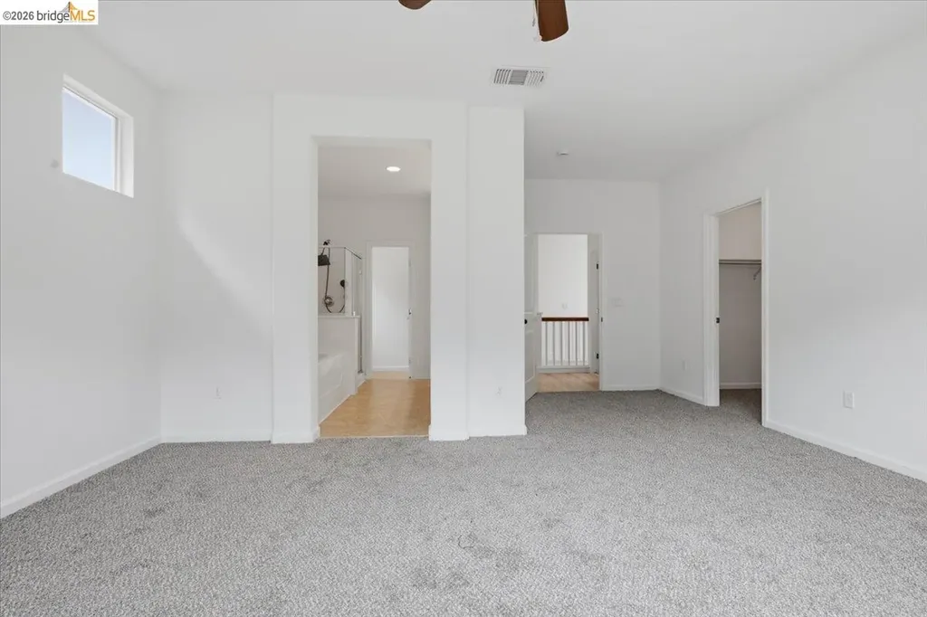 313 Felice Circle Pinole CA 94564