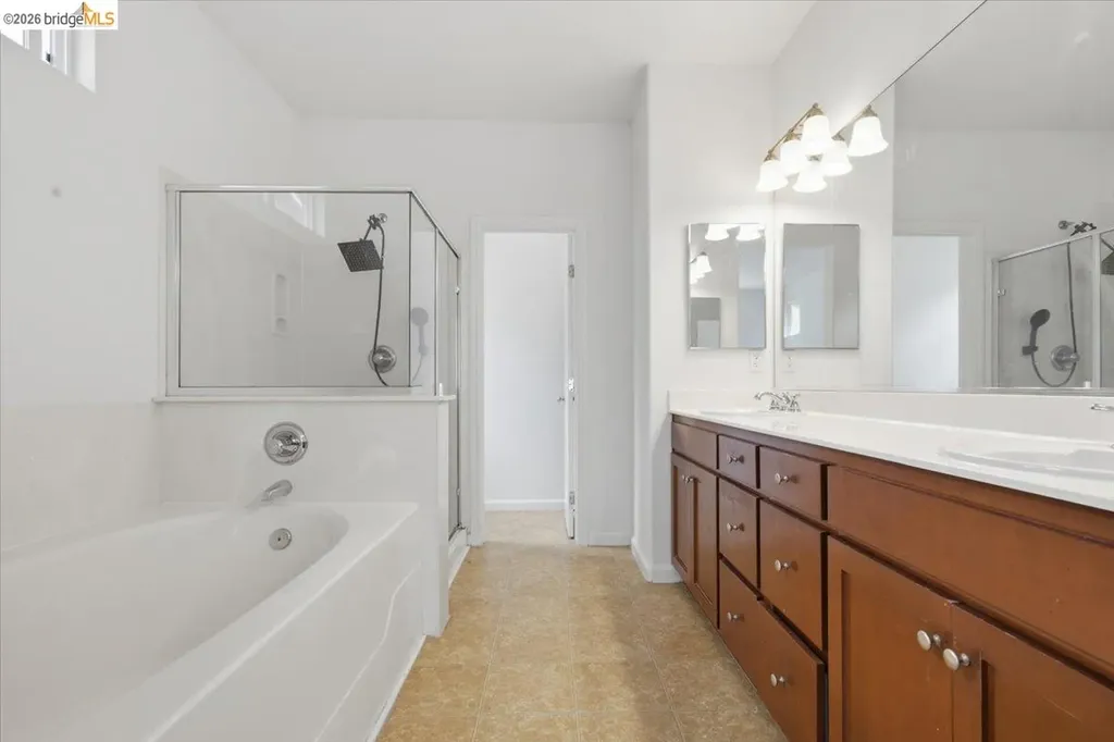 313 Felice Circle Pinole CA 94564