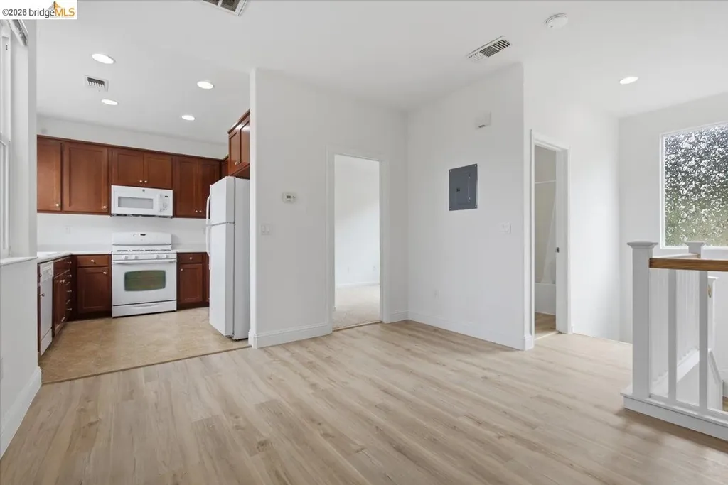 313 Felice Circle Pinole CA 94564