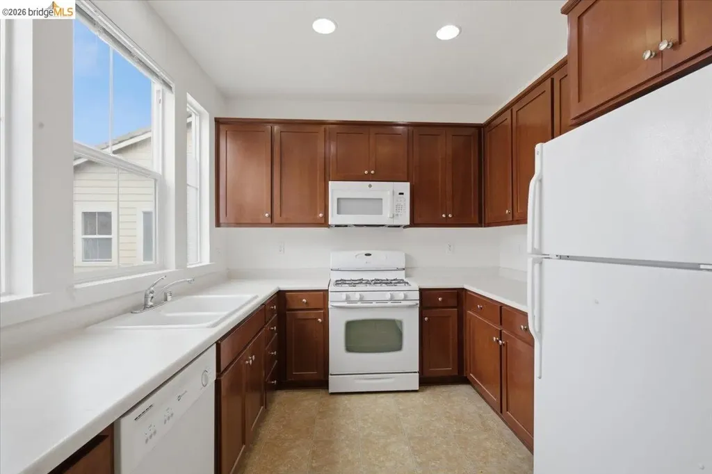 313 Felice Circle Pinole CA 94564