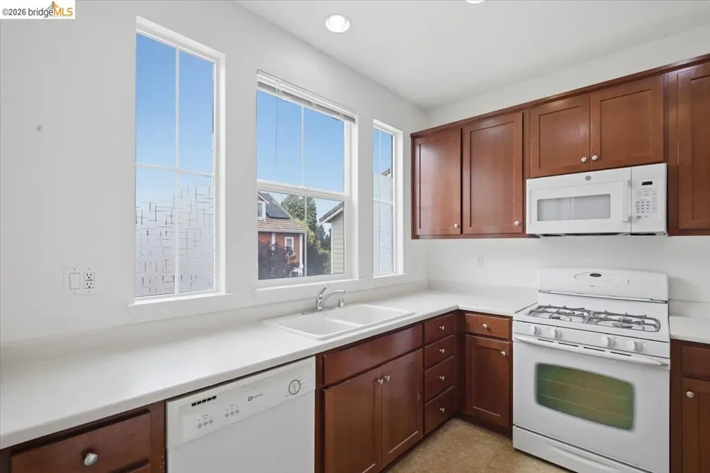 313 Felice Circle Pinole CA 94564