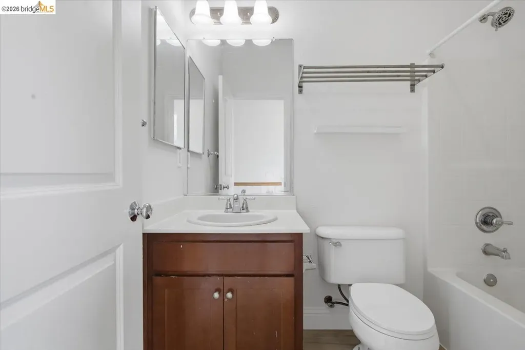 313 Felice Circle Pinole CA 94564