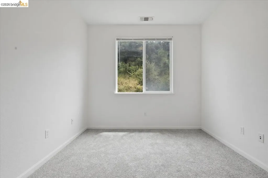 313 Felice Circle Pinole CA 94564