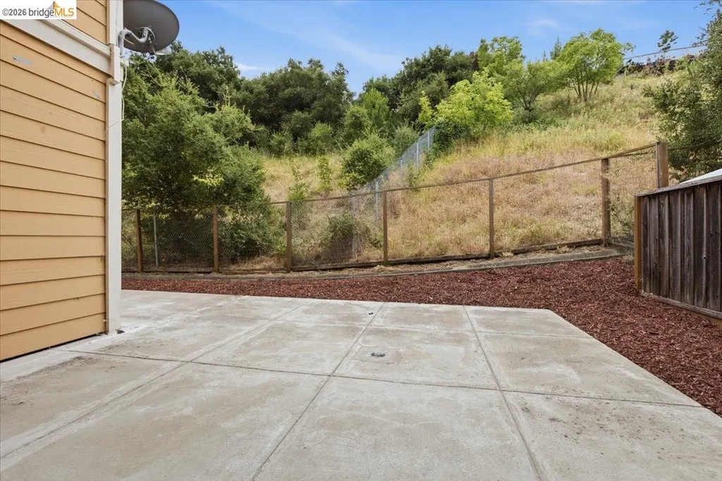 313 Felice Circle Pinole CA 94564