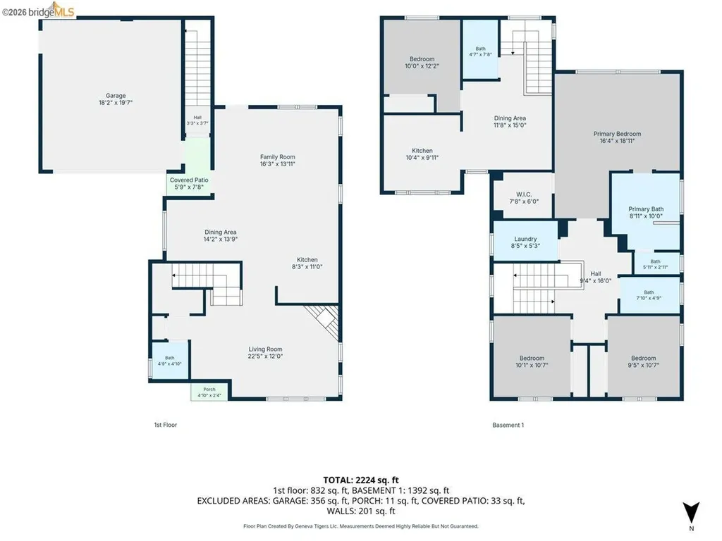 313 Felice Circle Pinole CA 94564