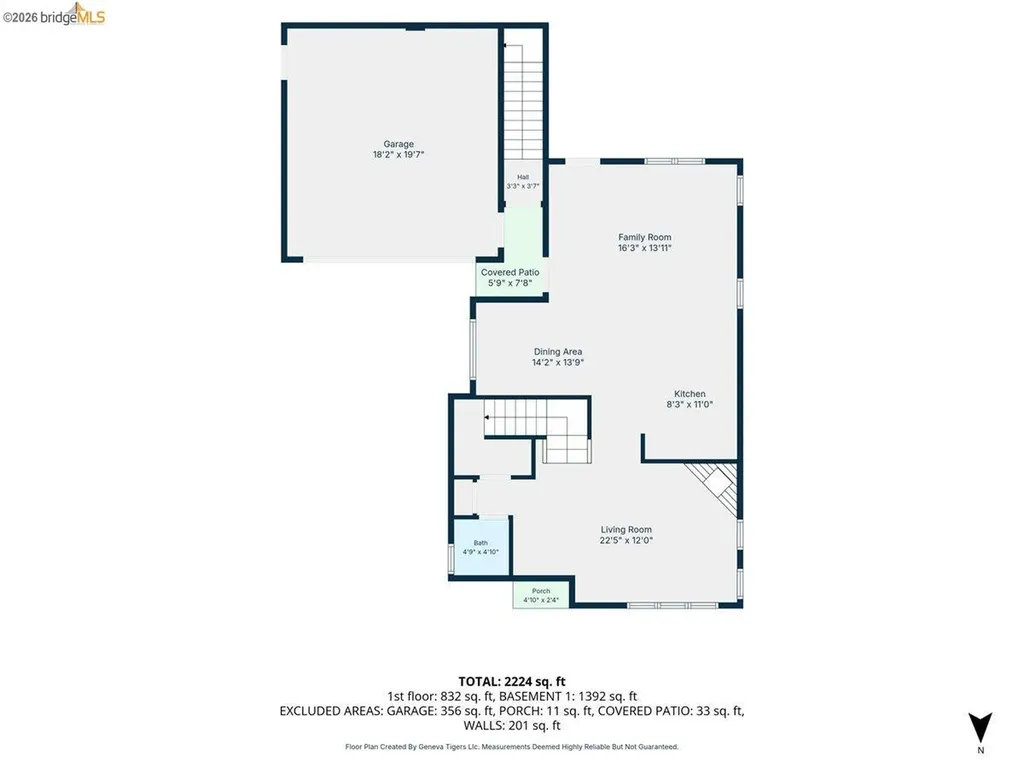 313 Felice Circle Pinole CA 94564