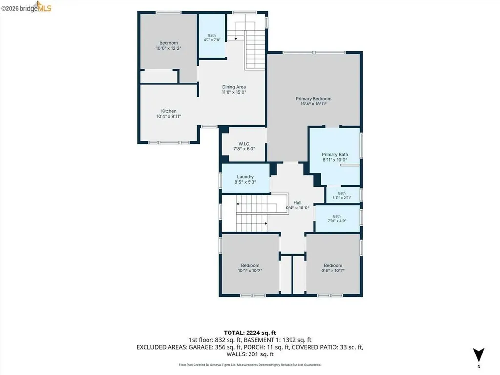 313 Felice Circle Pinole CA 94564