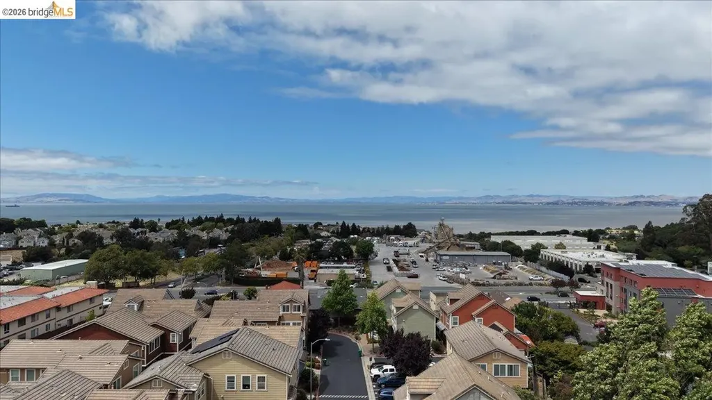 313 Felice Circle Pinole CA 94564