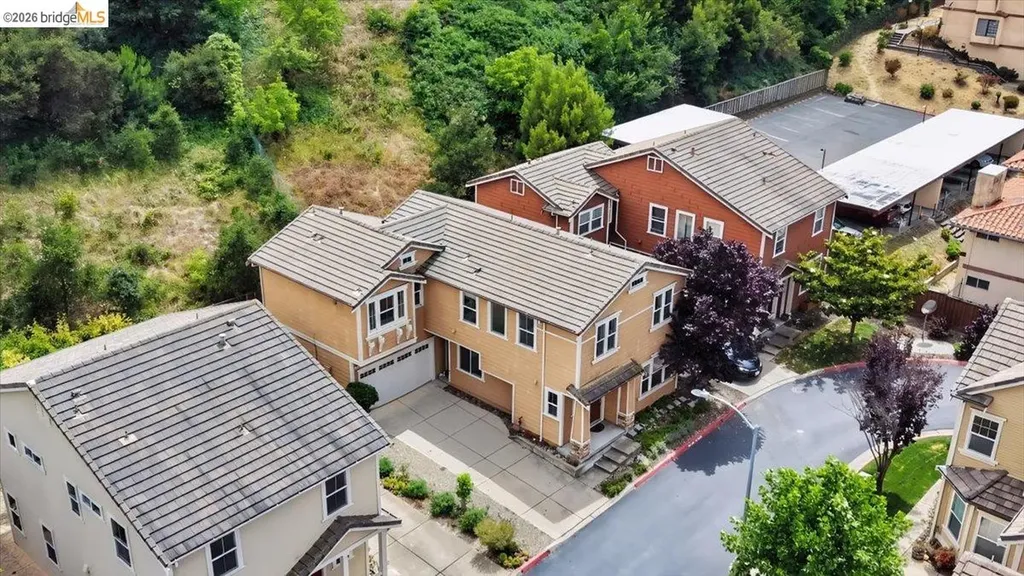 313 Felice Circle Pinole CA 94564