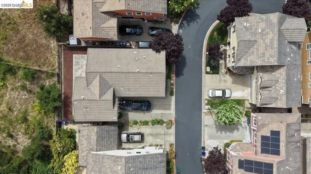 313 Felice Circle Pinole CA 94564