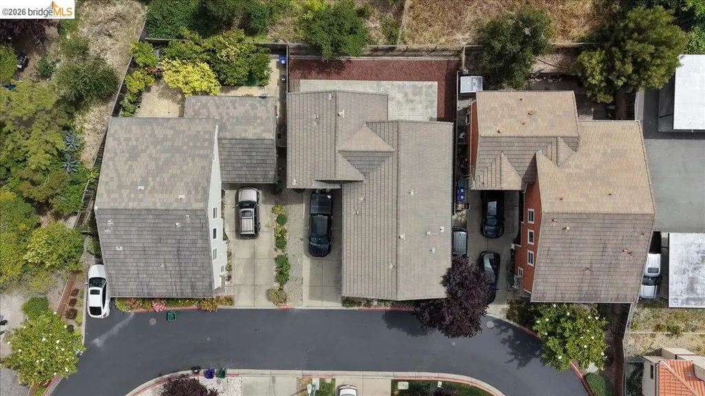 313 Felice Circle Pinole CA 94564
