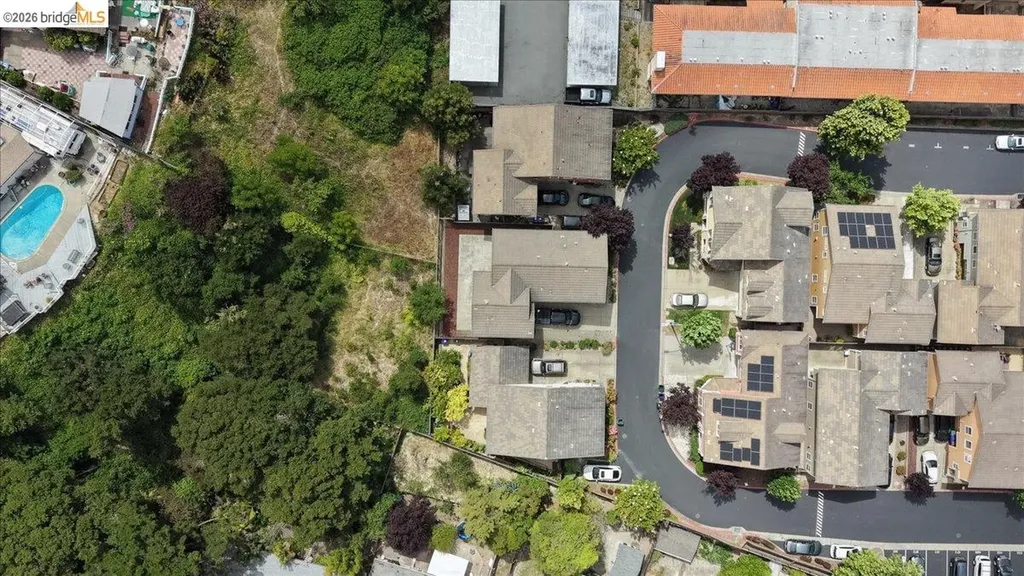 313 Felice Circle Pinole CA 94564