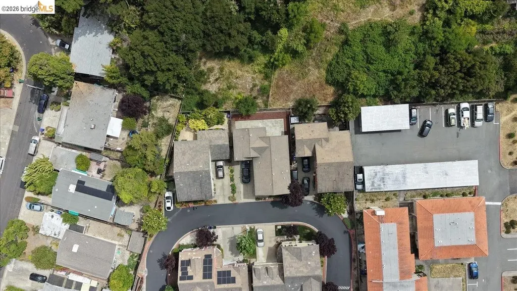 313 Felice Circle Pinole CA 94564