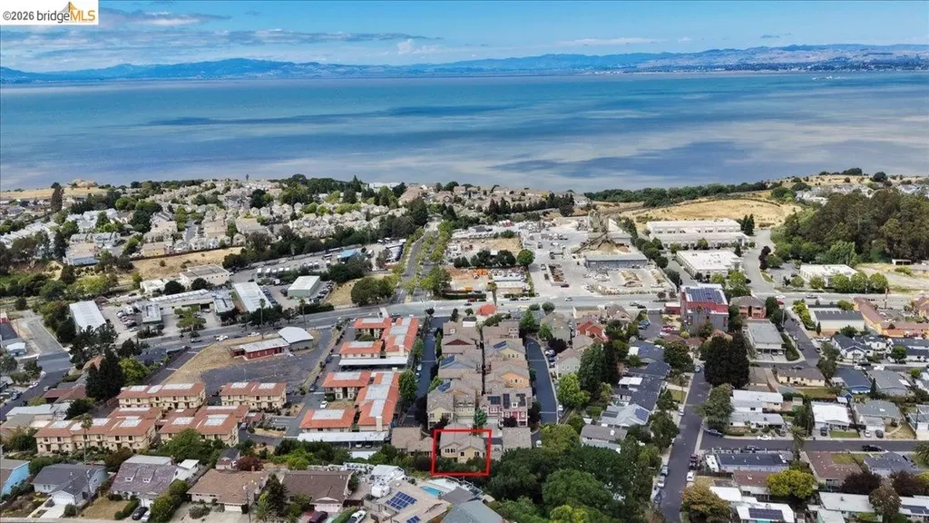 313 Felice Circle Pinole CA 94564