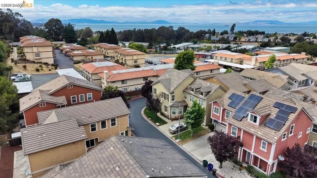 313 Felice Circle Pinole CA 94564