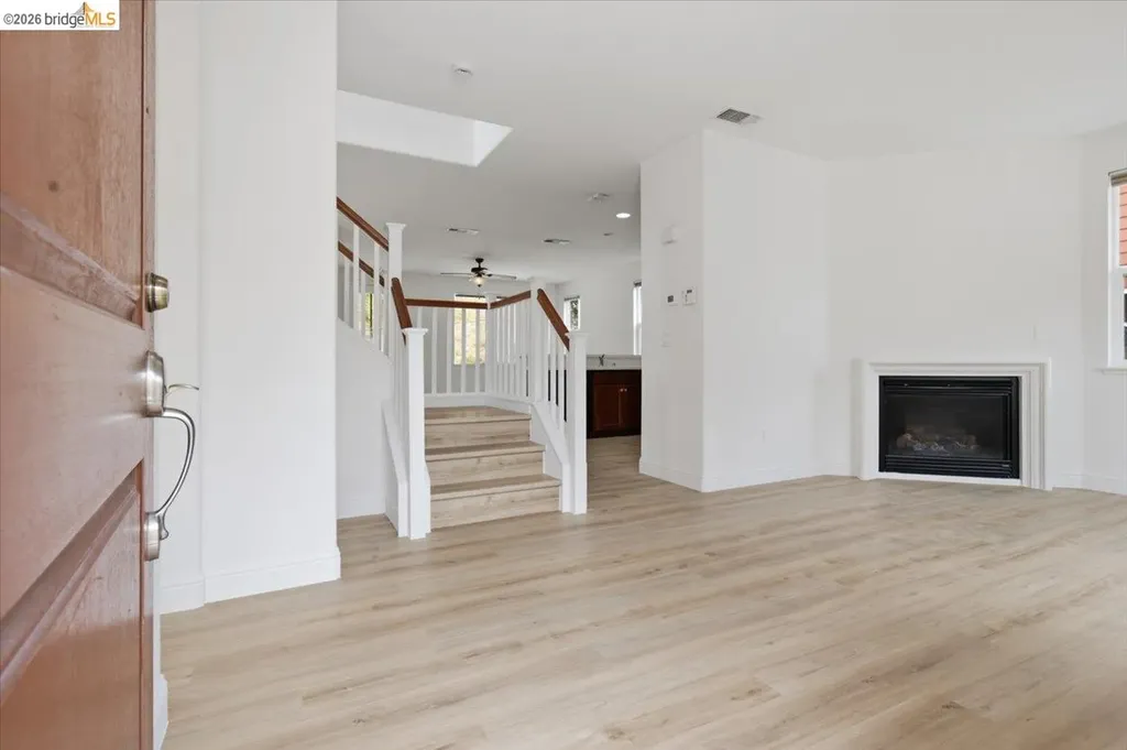 313 Felice Circle Pinole CA 94564