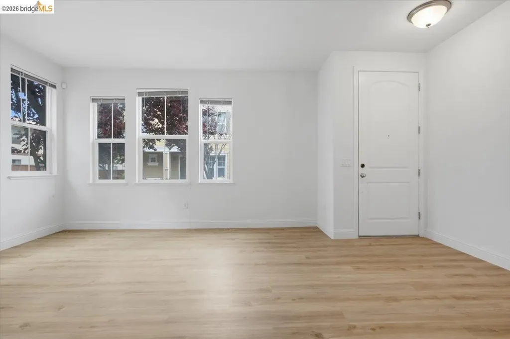 313 Felice Circle Pinole CA 94564