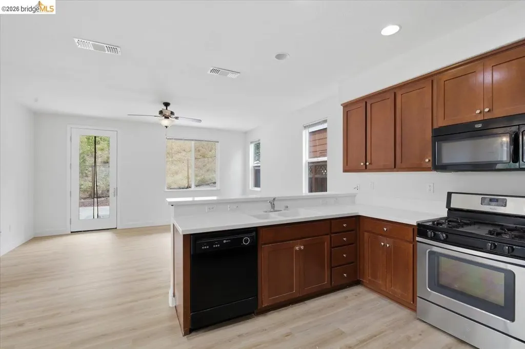 313 Felice Circle Pinole CA 94564