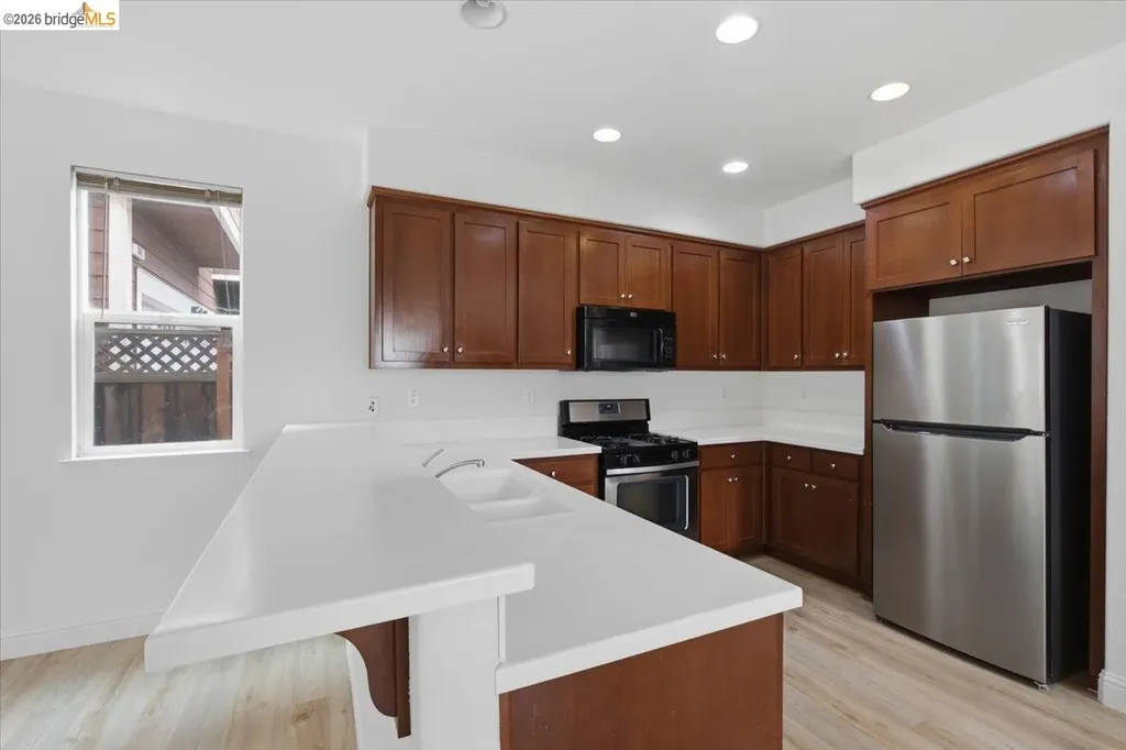 313 Felice Circle Pinole CA 94564