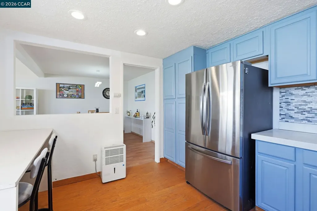 46 Edgewater Place Pittsburg CA 94565