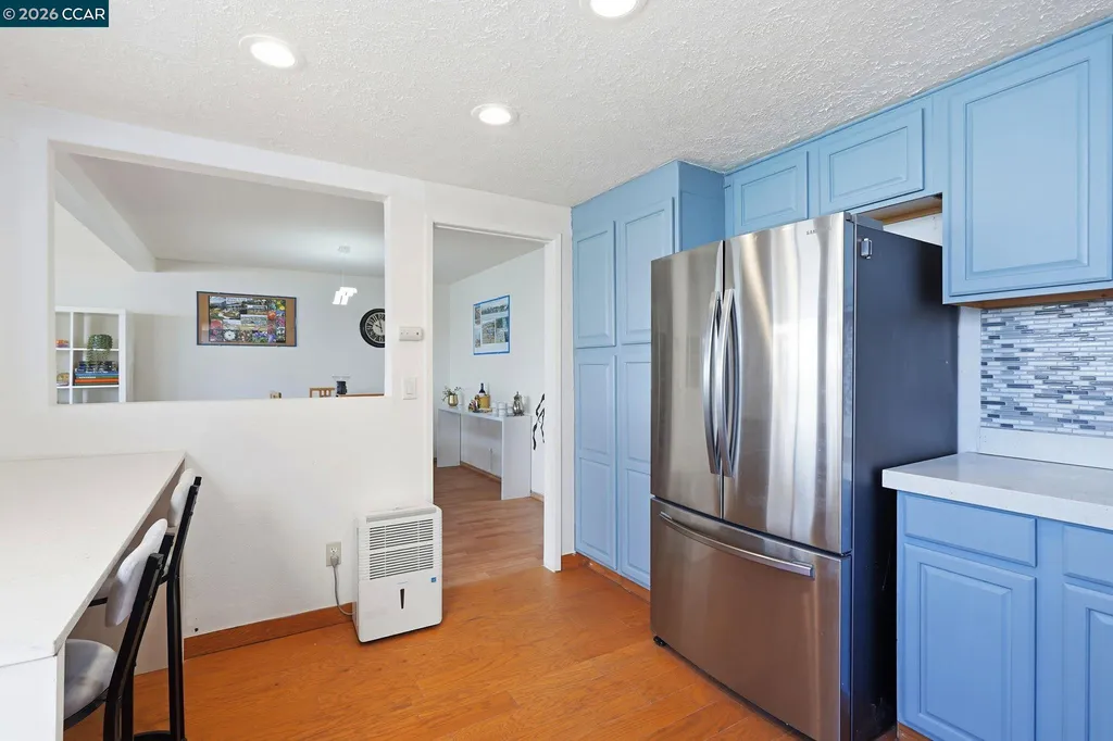 46 Edgewater Place Pittsburg CA 94565