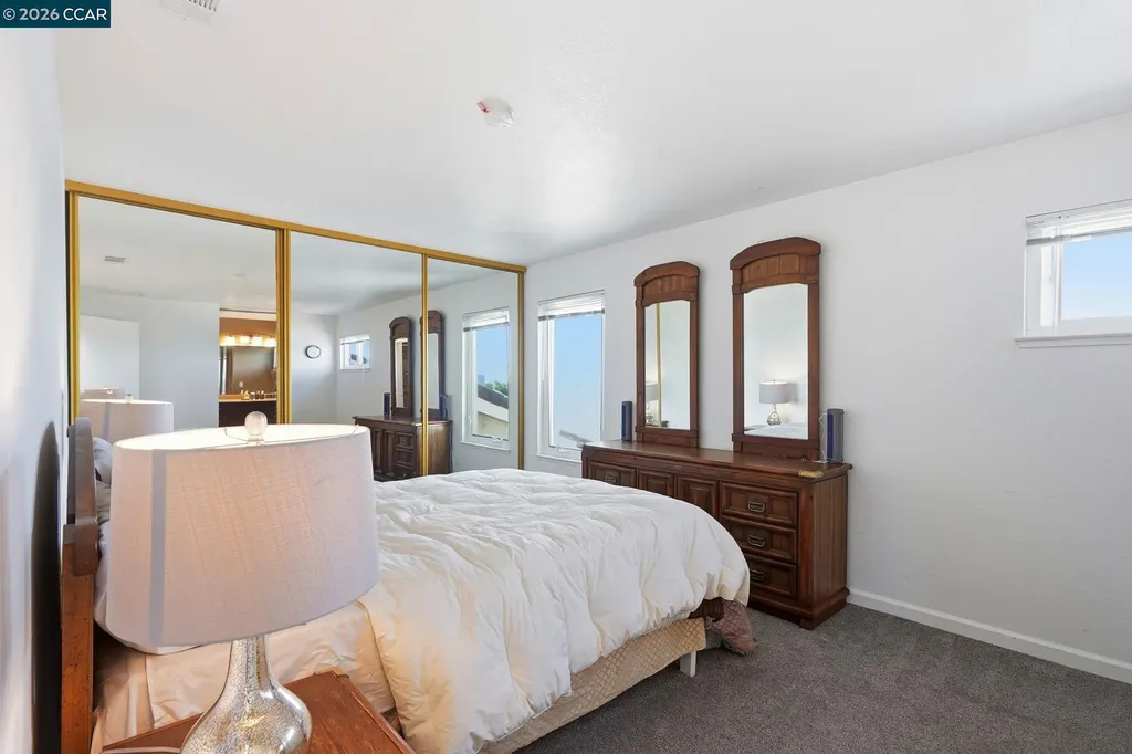 46 Edgewater Place Pittsburg CA 94565