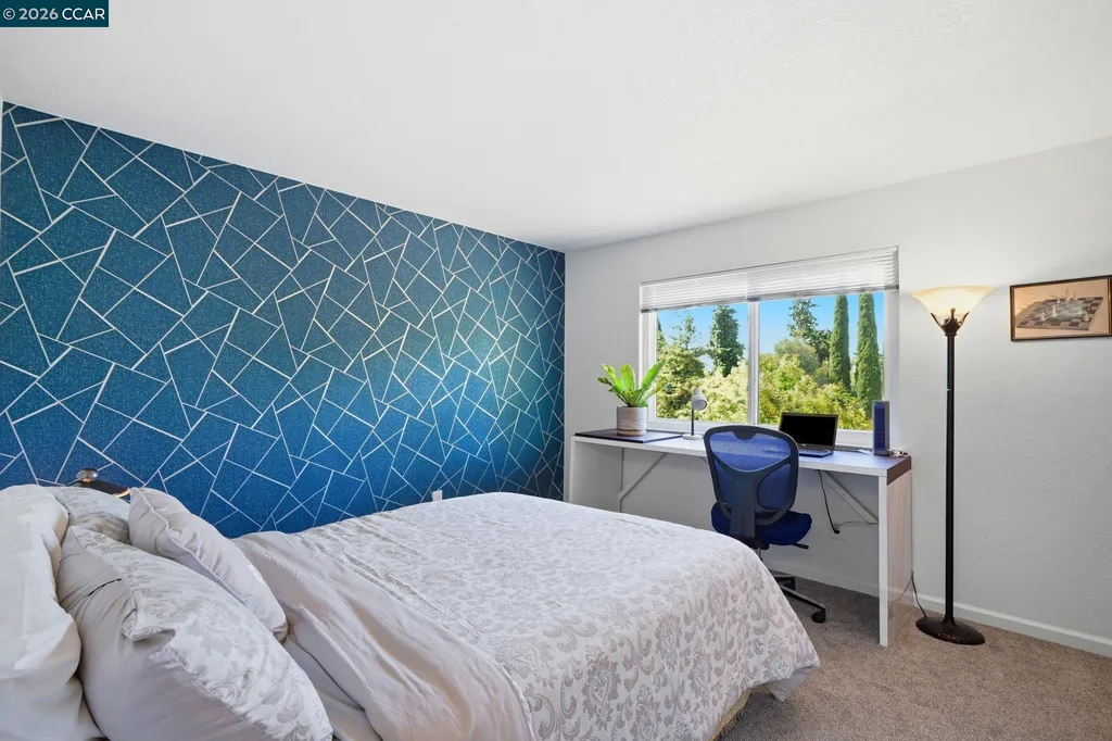 46 Edgewater Place Pittsburg CA 94565