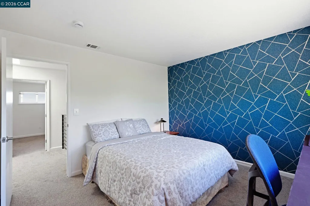 46 Edgewater Place Pittsburg CA 94565
