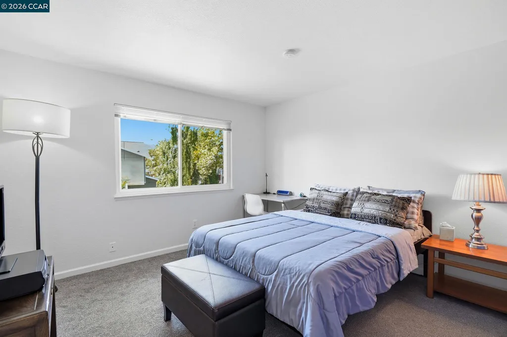 46 Edgewater Place Pittsburg CA 94565