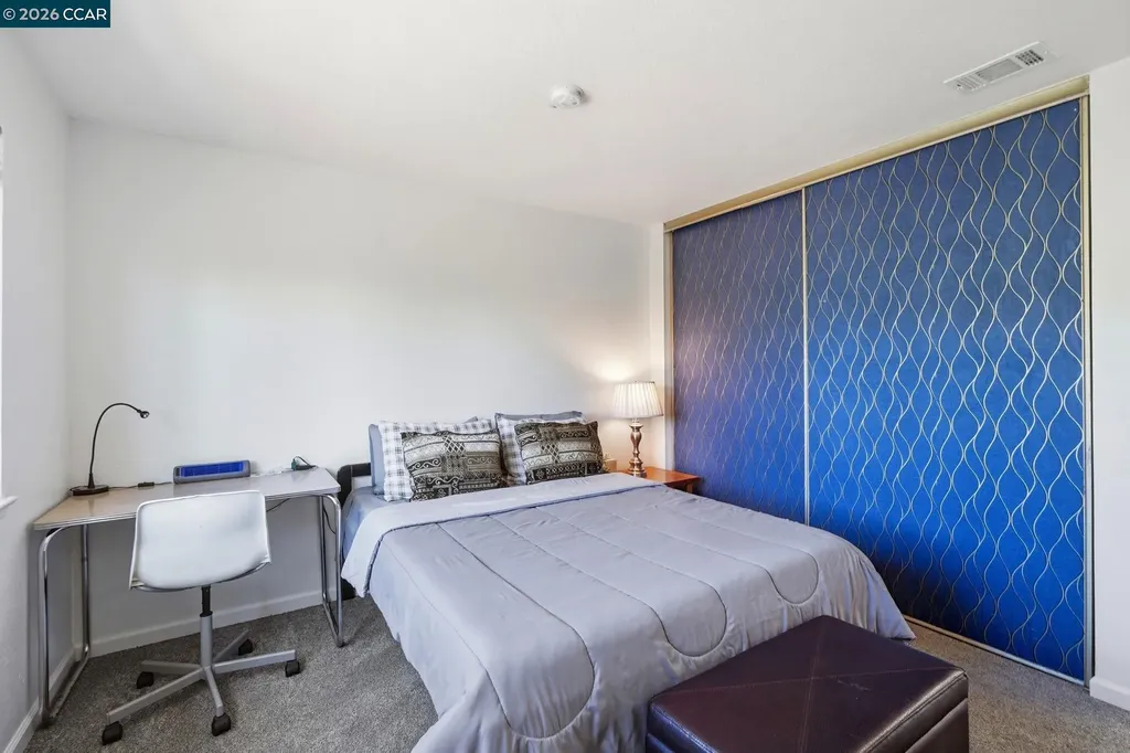 46 Edgewater Place Pittsburg CA 94565