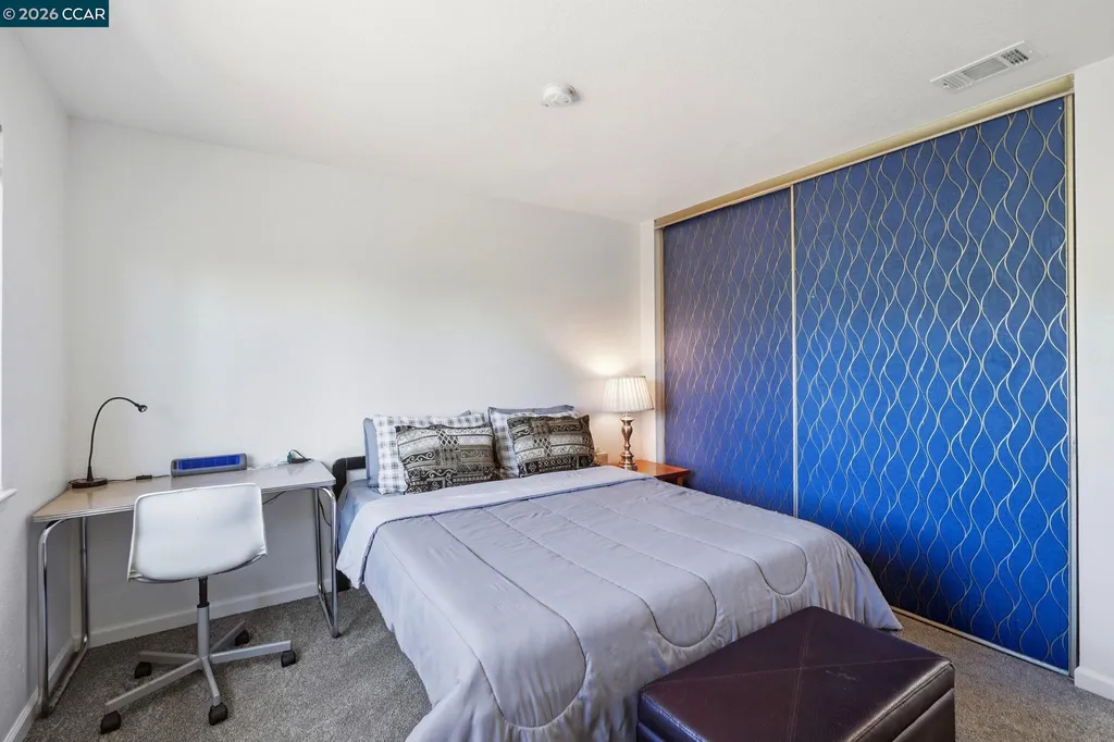 46 Edgewater Place Pittsburg CA 94565